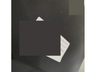 bontott MERCEDES-BENZ GLE Első Lökhárító (Részeivel)