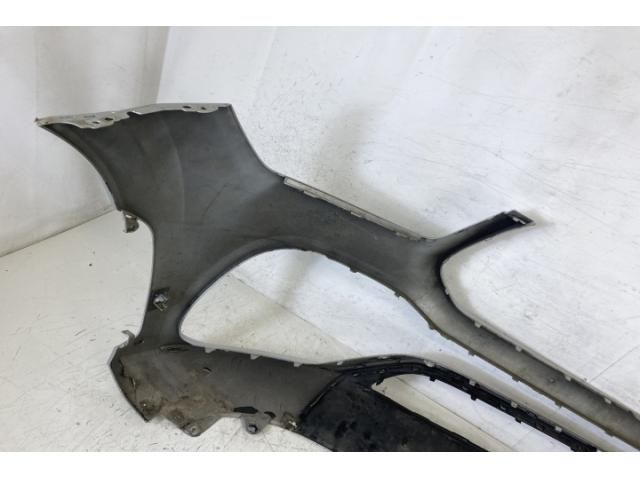 bontott MERCEDES-BENZ GLE Első Lökhárító (Részeivel)