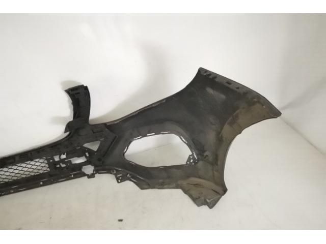 bontott MERCEDES-BENZ GLE Első Lökhárító (Részeivel)