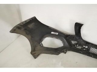 bontott MERCEDES-BENZ GLE Első Lökhárító (Részeivel)