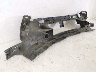 bontott MERCEDES-BENZ GLE Első Lökhárító Tartó Felső