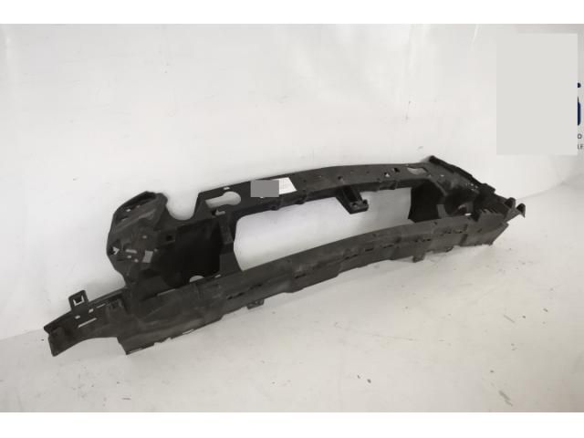 bontott MERCEDES-BENZ GLE Első Lökhárító Tartó Felső