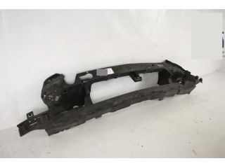 bontott MERCEDES-BENZ GLE Első Lökhárító Tartó Felső