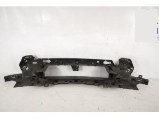 bontott MERCEDES-BENZ GLE Első Lökhárító Tartó Felső