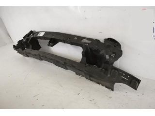 bontott MERCEDES-BENZ GLE Első Lökhárító Tartó Felső