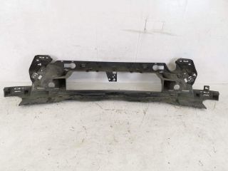 bontott MERCEDES-BENZ GLE Első Lökhárító Tartó Felső