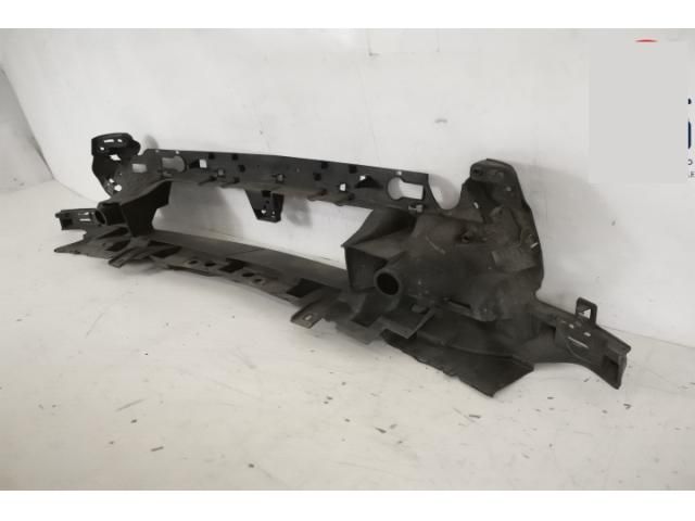 bontott MERCEDES-BENZ GLE Első Lökhárító Tartó Felső