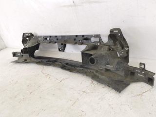 bontott MERCEDES-BENZ GLE Első Lökhárító Tartó Felső