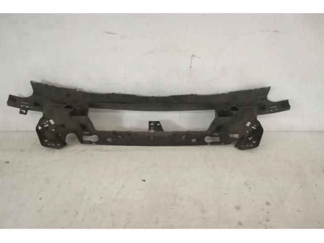 bontott MERCEDES-BENZ GLE Első Lökhárító Tartó Felső