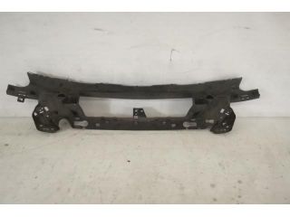 bontott MERCEDES-BENZ GLE Első Lökhárító Tartó Felső