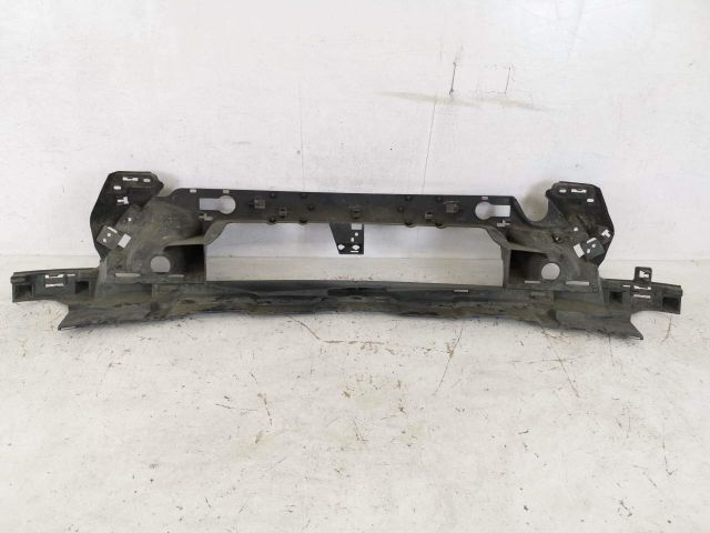 bontott MERCEDES-BENZ GLE Első Lökhárító Tartó Felső