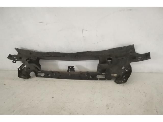 bontott MERCEDES-BENZ GLE Első Lökhárító Tartó Felső