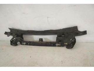 bontott MERCEDES-BENZ GLE Első Lökhárító Tartó Felső