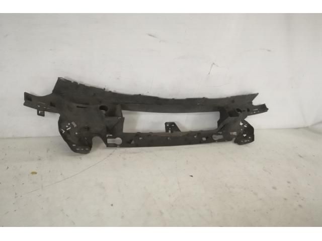 bontott MERCEDES-BENZ GLE Első Lökhárító Tartó Felső