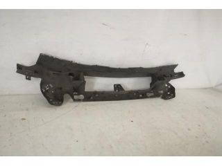 bontott MERCEDES-BENZ GLE Első Lökhárító Tartó Felső