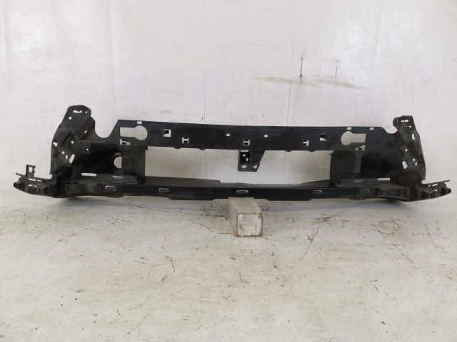 bontott MERCEDES-BENZ GLE Első Lökhárító Tartó Felső