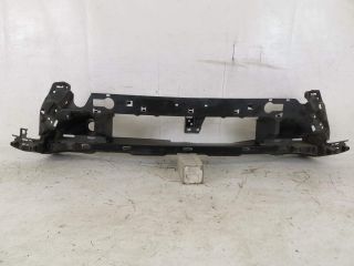 bontott MERCEDES-BENZ GLE Első Lökhárító Tartó Felső