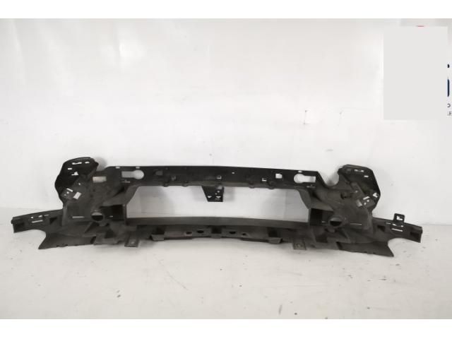 bontott MERCEDES-BENZ GLE Első Lökhárító Tartó Felső