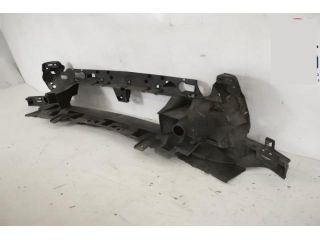 bontott MERCEDES-BENZ GLE Első Lökhárító Tartó Felső