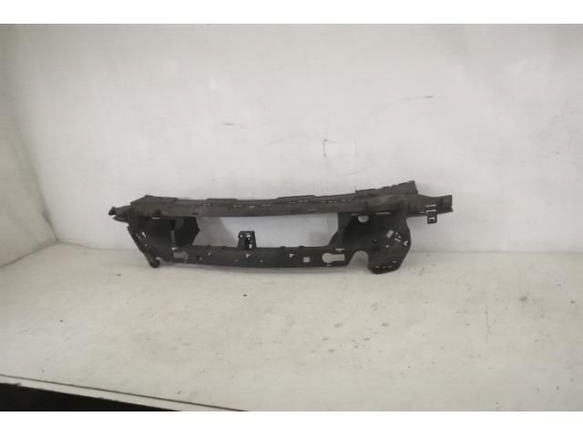 bontott MERCEDES-BENZ GLE Első Lökhárító Tartó Felső