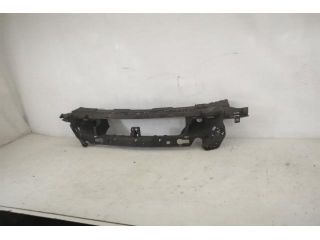 bontott MERCEDES-BENZ GLE Első Lökhárító Tartó Felső