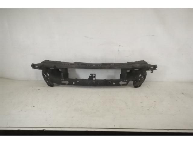 bontott MERCEDES-BENZ GLE Első Lökhárító Tartó Felső