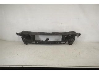 bontott MERCEDES-BENZ GLE Első Lökhárító Tartó Felső