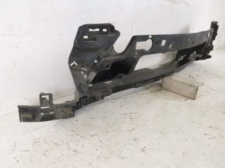 bontott MERCEDES-BENZ GLE Első Lökhárító Tartó Felső