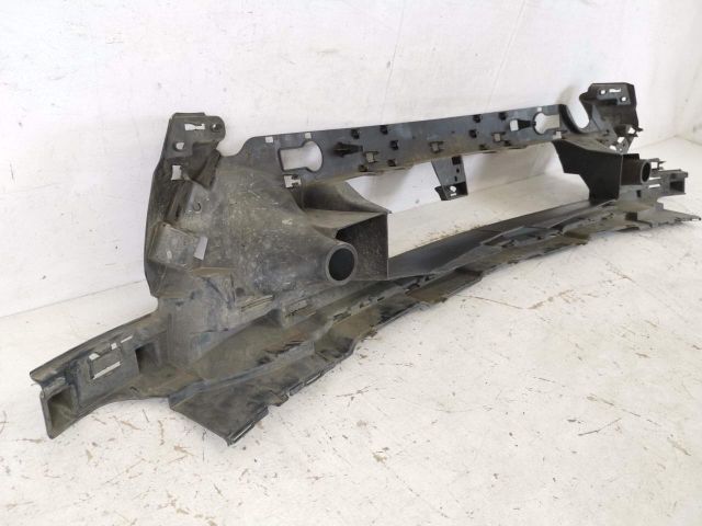 bontott MERCEDES-BENZ GLE Első Lökhárító Tartó Felső