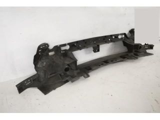 bontott MERCEDES-BENZ GLE Első Lökhárító Tartó Felső