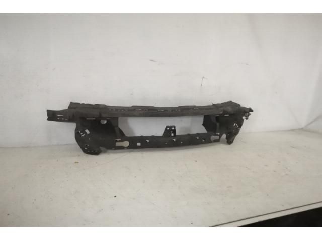 bontott MERCEDES-BENZ GLE Első Lökhárító Tartó Felső