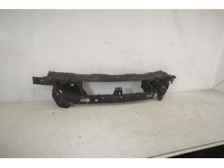 bontott MERCEDES-BENZ GLE Első Lökhárító Tartó Felső