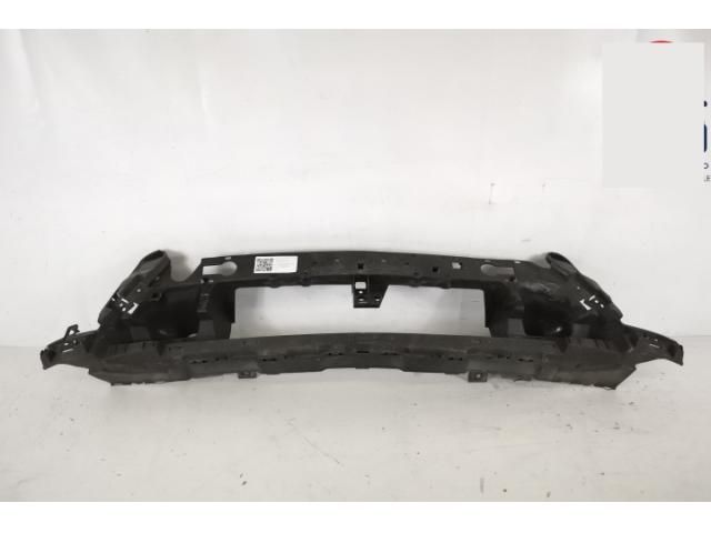 bontott MERCEDES-BENZ GLE Első Lökhárító Tartó Felső