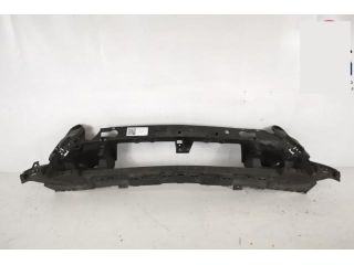 bontott MERCEDES-BENZ GLE Első Lökhárító Tartó Felső