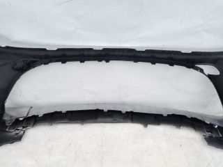 bontott MERCEDES-BENZ GLE Első Lökhárító (Üresen)