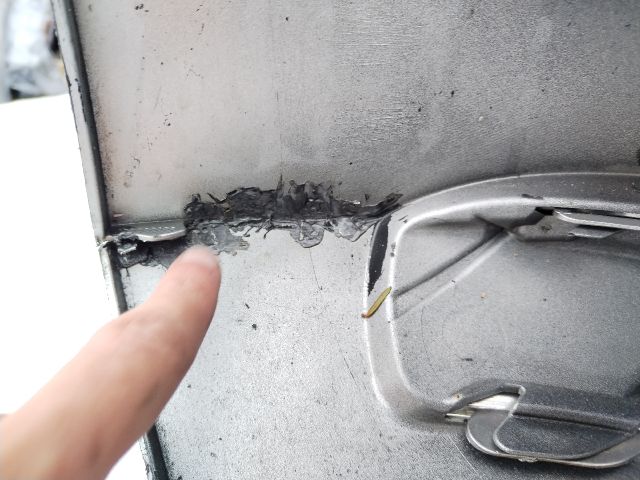 bontott MERCEDES-BENZ GLE Első Lökhárító (Üresen)