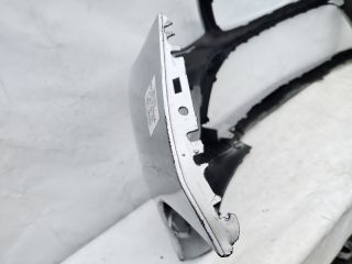 bontott MERCEDES-BENZ GLE Első Lökhárító (Üresen)