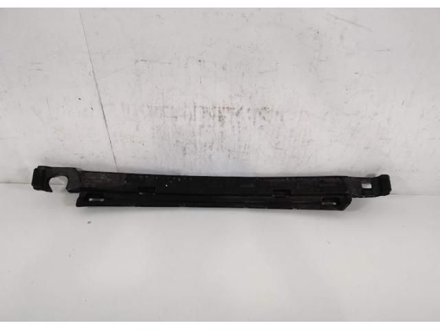 bontott MERCEDES-BENZ GLE Első Lökhárító Ütközés Elnyelő Hab