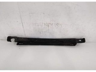 bontott MERCEDES-BENZ GLE Első Lökhárító Ütközés Elnyelő Hab