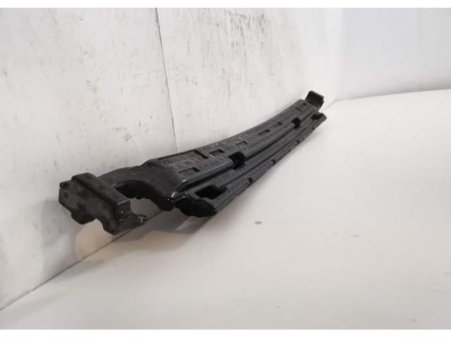 bontott MERCEDES-BENZ GLE Első Lökhárító Ütközés Elnyelő Hab