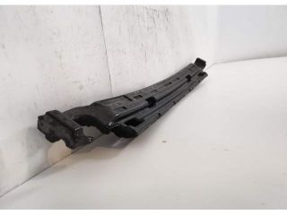 bontott MERCEDES-BENZ GLE Első Lökhárító Ütközés Elnyelő Hab