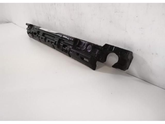 bontott MERCEDES-BENZ GLE Első Lökhárító Ütközés Elnyelő Hab