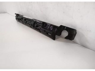 bontott MERCEDES-BENZ GLE Első Lökhárító Ütközés Elnyelő Hab