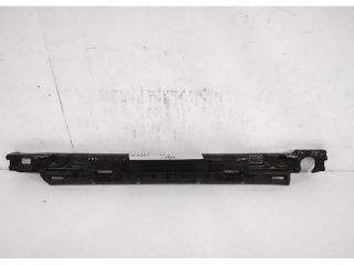 bontott MERCEDES-BENZ GLE Első Lökhárító Ütközés Elnyelő Hab