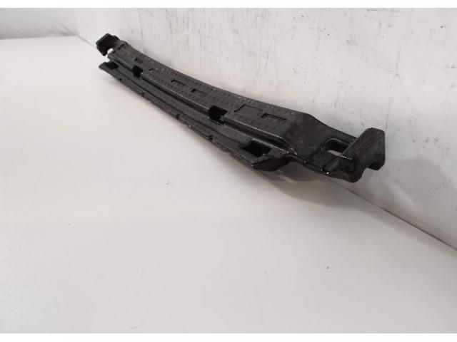 bontott MERCEDES-BENZ GLE Első Lökhárító Ütközés Elnyelő Hab