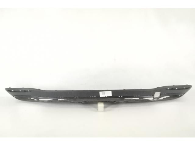 bontott MERCEDES-BENZ GLE Hátsó Lökhárító Alsó (Műanyag)