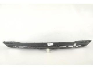 bontott MERCEDES-BENZ GLE Hátsó Lökhárító Alsó (Műanyag)