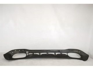 bontott MERCEDES-BENZ GLE Hátsó Lökhárító Alsó (Műanyag)