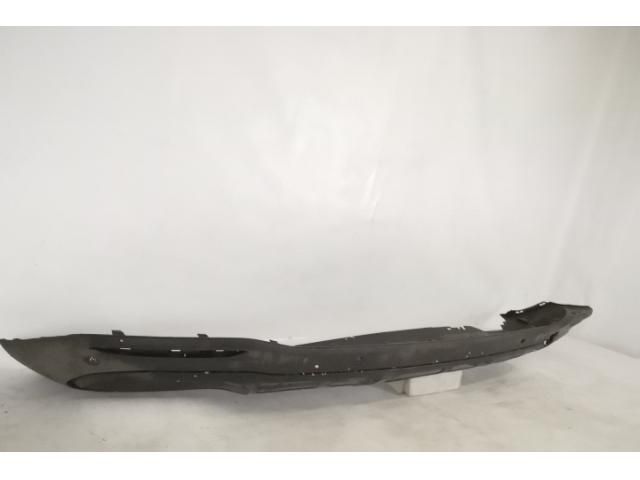 bontott MERCEDES-BENZ GLE Hátsó Lökhárító Alsó (Műanyag)