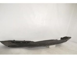 bontott MERCEDES-BENZ GLE Hátsó Lökhárító Alsó (Műanyag)